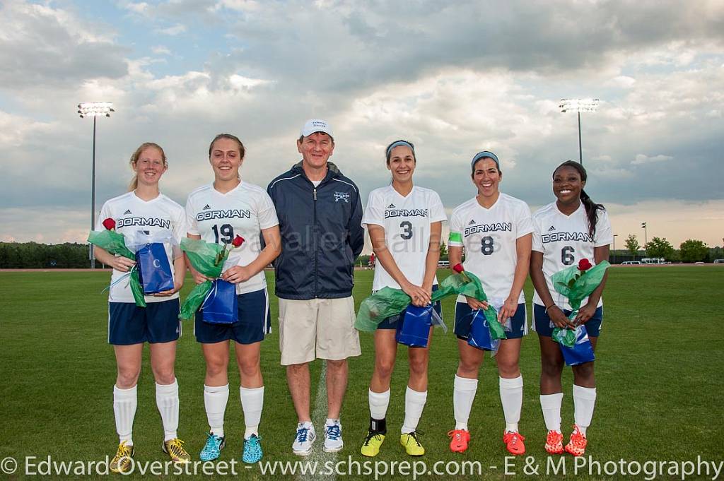 LSoccer Seniors-79.jpg